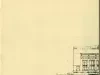 Booklet - A Study Relating to the Projected Use of Orchestra Hall and its Economic Feasibility