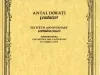 Program