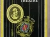 Program, Theater