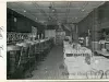 Postcard - Smith's Lunch, 111 Bates Street, Detroit, Mich.
Good Meals at All Hours and Good Rooms.