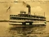 Postcard