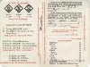 Card, Membership