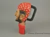 Puppet, Hand