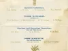 Invitation