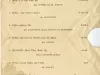 Program