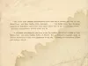 Program