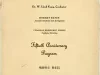 Program