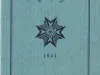 Booklet