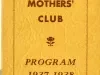 Program