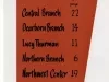 Booklet