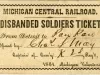 Ticket