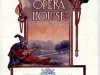 Program, Theater