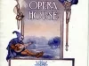 Program, Theater