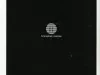 Booklet - Movement,
Detroit's Electronic Music Festival 04