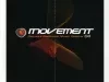 Booklet - Movement,
Detroit's Electronic Music Festival 04