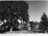 Print, Photographic - Franklin Elementary School