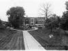 Print, Photographic - Plymouth Central Middle School