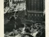 Postcard - Grand Circus Park