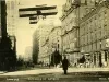 Postcard - Griswold St., Detroit