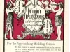 Program, Theater