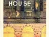 Program, Theater