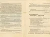 Brochure - Some facts about the Clark Wireless Telegraph System