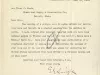 Letter