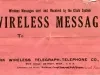 Envelope