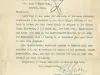 Letter