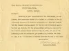 Letter