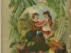 Catalog - Seed Annual 1883