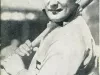 Postcard - Herman Schaefer, 2nd Baseman