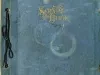 Scrapbook - Those Good Old Days of Radio