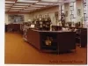 Print, Photographic - Media Center