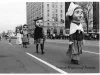 Print, Photographic - Thanksgiving Day, 1973