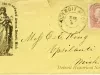 Envelope