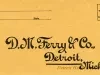 Catalog - Seed Annual, 1924