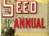 Catalog - 1893 Seed Annual