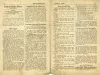 Newsletter - Detroit Radio News, Vol. 1, No. 3