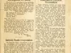 Newsletter - Detroit Radio News, Vol. 1, No. 3