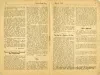 Newsletter - Detroit Radio News, Vol. 1, No. 4