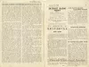 Newsletter - Detroit Radio News, Vol. 2, No. 1