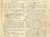 Newsletter - Detroit Radio News, Vol. 2, No. 1