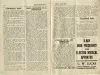 Newsletter - Detroit Radio News, Vol. 2, No. 3-4