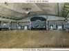 Postcard - Pier Ballroom, Detroit, Michigan