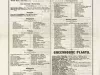Catalog - Catalogue of Roses and Other Plants! From the Collection at D. Gladewitz's New Green House at Elmwood Cemetery, Detroit, Mich.
