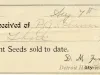 Receipt
