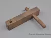 Marking Gauge