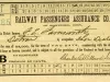 Ticket