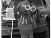 Print, Photographic - Thanksgiving Day Parade